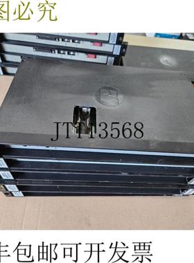 供应信实电气57C413B