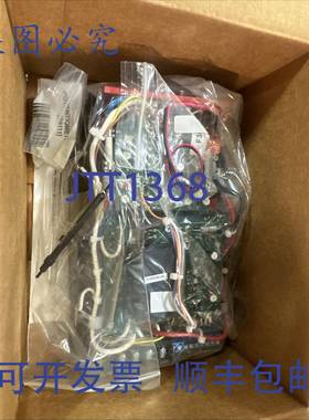 原装 供应KB ELECTRONICS KBCC-120R 直流电机调速器