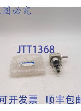 原装 供应SMC AF20-DUY00026气动过滤器