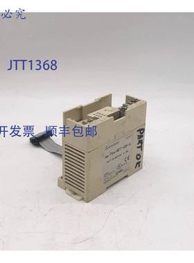 原装 供应FXON-8EYT-ESS/UL可编程控制器