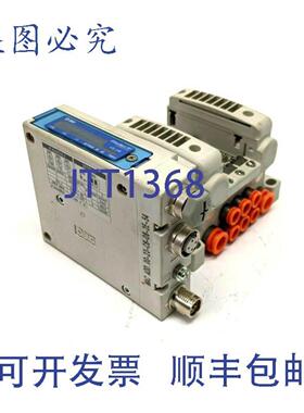 供应 VV5QC11-03N7SEBN-S 歧管