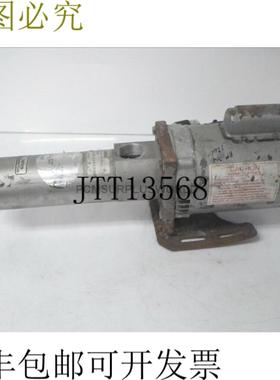 供应H5B8S16 Webtrol 古巴泵 EZ 系列 5-35gpm 压力 500psi二