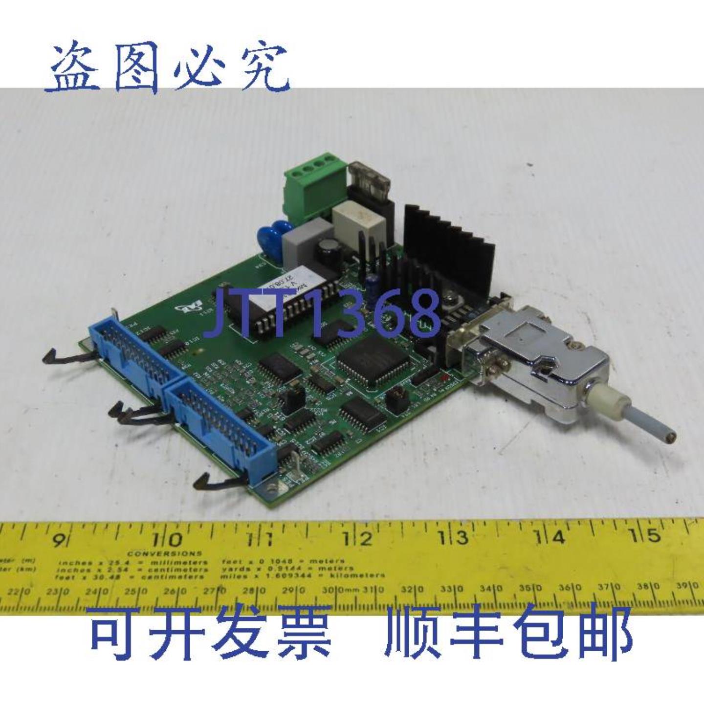 供应ITW EAE 705080 电路板 LS PCB