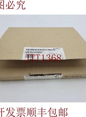 供应SIMATIC ANLOG 6ES5470-4UC12