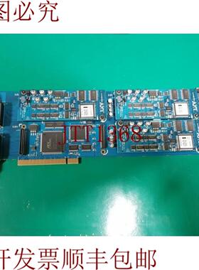 供应硬件 AX BPFR V31A MQB + SIO-A04RB V21