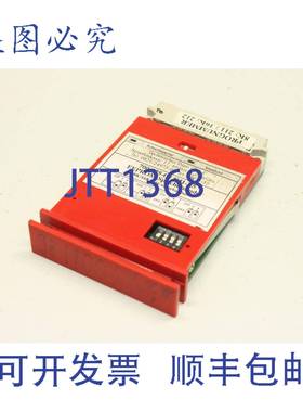 原装供应700-375-OLC41-X5 8K/16KByte可切换存储器模块EEPROM EP