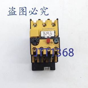 193 BSB 22B 原装 带适配器 Bradley 过载继电器 供应Allen
