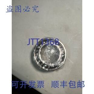 原装 供应NTN 6006Z 深沟球轴承