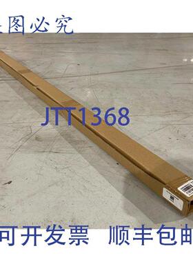 供应Banner SLSCR30-1050Q8 EZ Screen安全光幕接收器