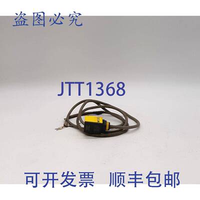 原装 供应Banner Q25SN6LP光电传感器