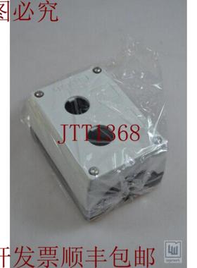 供应3SB3 802-2AA3  3SB3802-2AA3  3SB38022AA3外壳 -