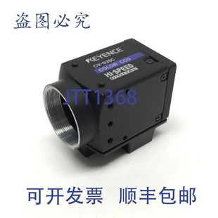 英寸 供应基恩士 原装 492 035C 机器视觉相机 656
