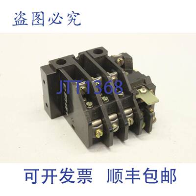 原装供应ACEC RT 25 1.6A 2.5A 550V 600V 过载继电器 RT25