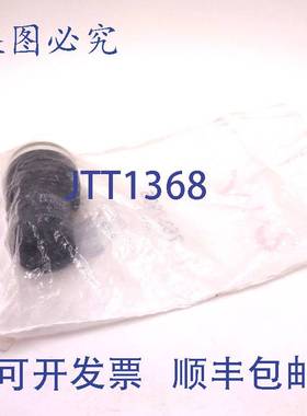 原装 供应LED指示灯 763-7905 Techna 22mm 开孔 IP65