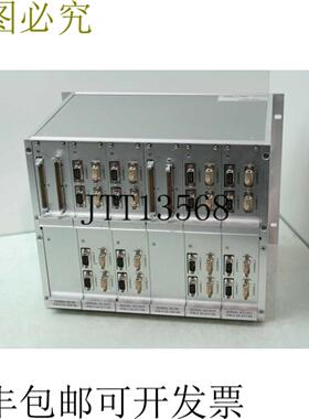 供应德马泰克Sortec 60201459 阿里管道机简化式编程IO 5050