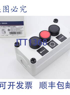 供应P9EPA03Y05 UP TO AB 按钮和接触元件及