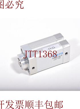 供应FESTO 576076 DSFP-20-15-DS-PADSFP-20-15-DS-PA 止