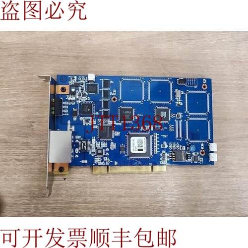 供应AJIEXTEK AX PCI_R1604 V102 PCI-R3210-KP V10