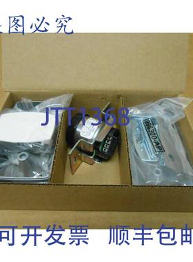 原装供应FIRE LITE RIXSON ASSA BLOY FM996 电磁门吸释放装置（7