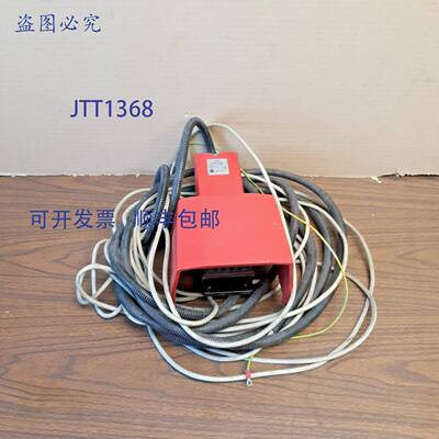 原装 供应LISEC GFSM 2O/2S 脚踏开关踏板