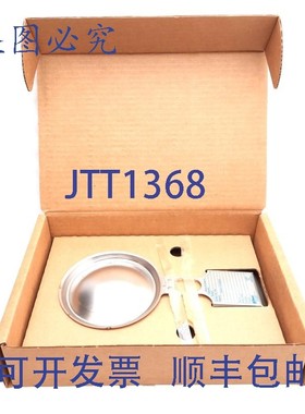 原装供应Fike HOV BT BURSTER片,?3英寸,316 TEF,16.41PSIG @