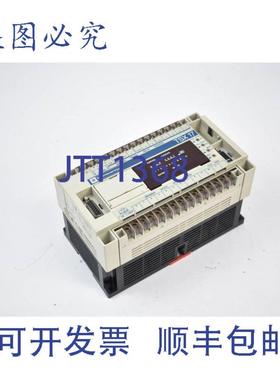 供应Telemecanique TSX 17控制器 TSX1712028