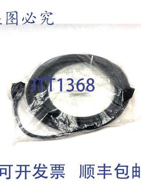 供应东方马达 CC100VAFT 电机线 AR 系列 10 米