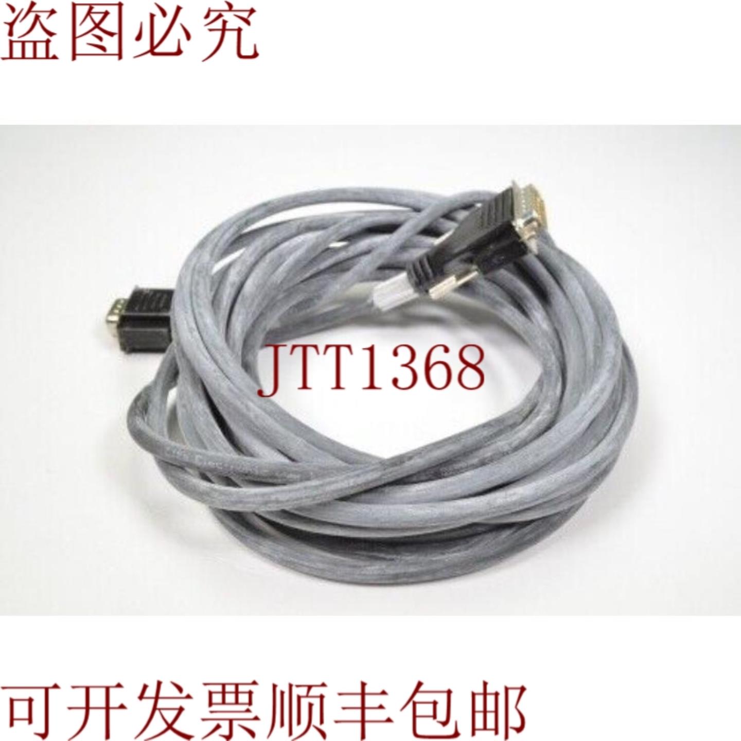 供应LIKA EXC-D15M-S20-M8-65D9M-S20AHi-Flex