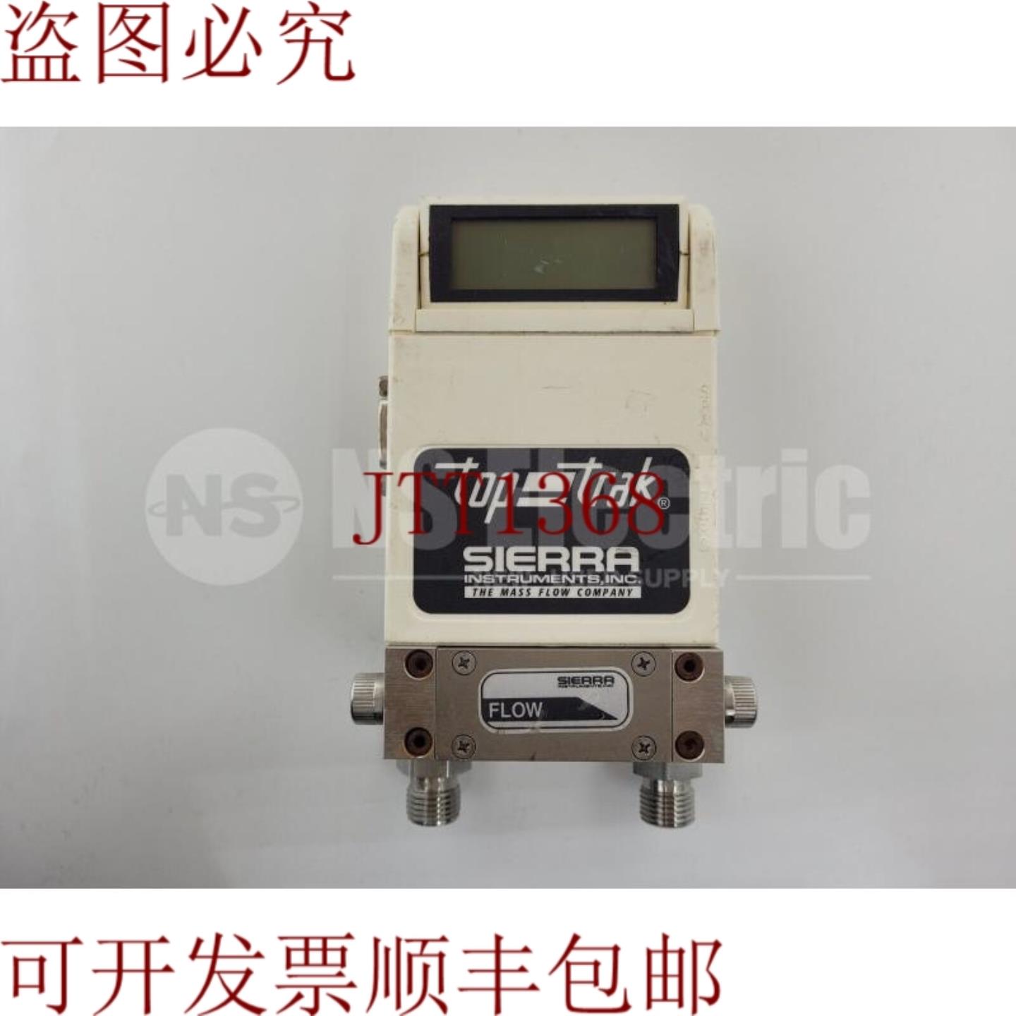 供应塞拉 822S-RFQ-2143-2