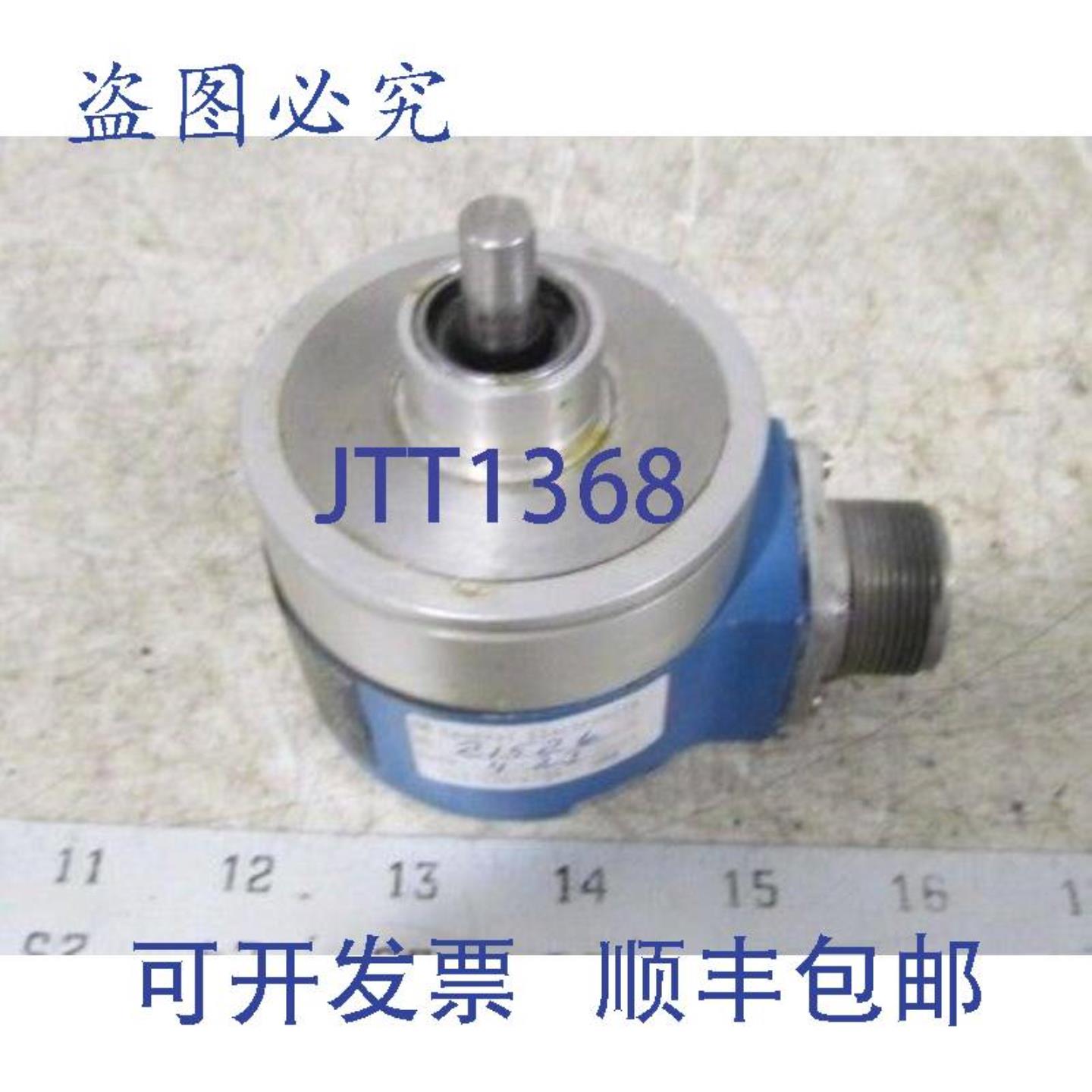 供应Dynamics Research 29-21-B13-1800CC编码器