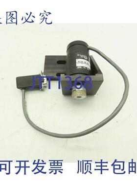 供应Windings Inc W0100-00-017伺服电机