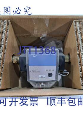 原装 供应LIS + GRY Ultraheat Flow 2WR745D Dhl 发送。