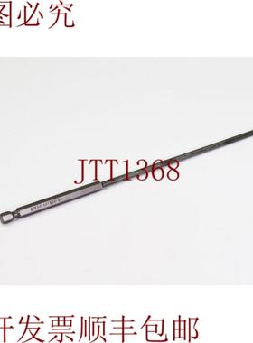 供应APEX 工具组 49-TX-20-9Brocas 套件L = 49mm