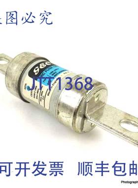 原装 供应保险丝 TF125 C 125A 40kA 350V TF-125