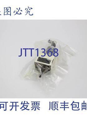 供应力士乐液压阀LFA 16 E-70CA20DQMG24F00912620+GIV 50编码器