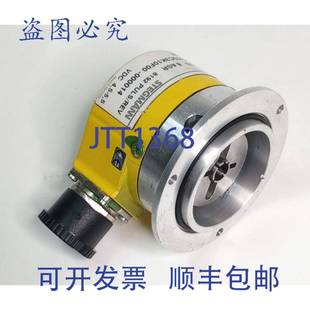器HG600 REV 供应STEGMANN PULS SICK增量编码 8192 原装 ASR