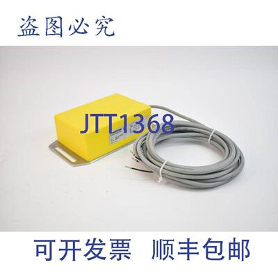 供应Proxitron电感式接近开关 IKQA 100T38 MG 2065W-5