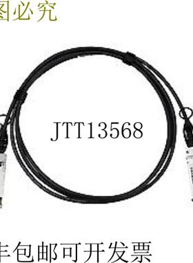 供应 PRIME B650M-A II-CSM AMD AM5 DDR5 ATX asztali a