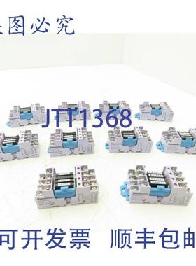 供应进口工业AY34002RT-3继电器24VDC带4件PhotoMOS电源AQZ10210