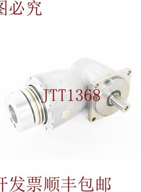 供应Wittenstein Sc + 100s-mf1-2-0k1-1k00x391MEFEngra