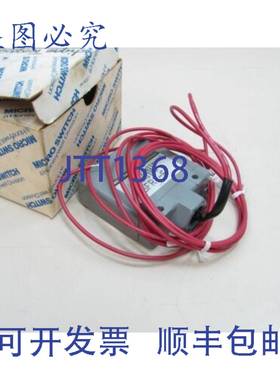 供应微动开关 Schalter 接近开关 接近开关 6FR1-6