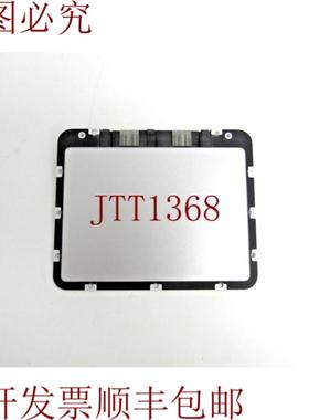 供应A1398 2015 MacBook Pro 15 英寸 D-5