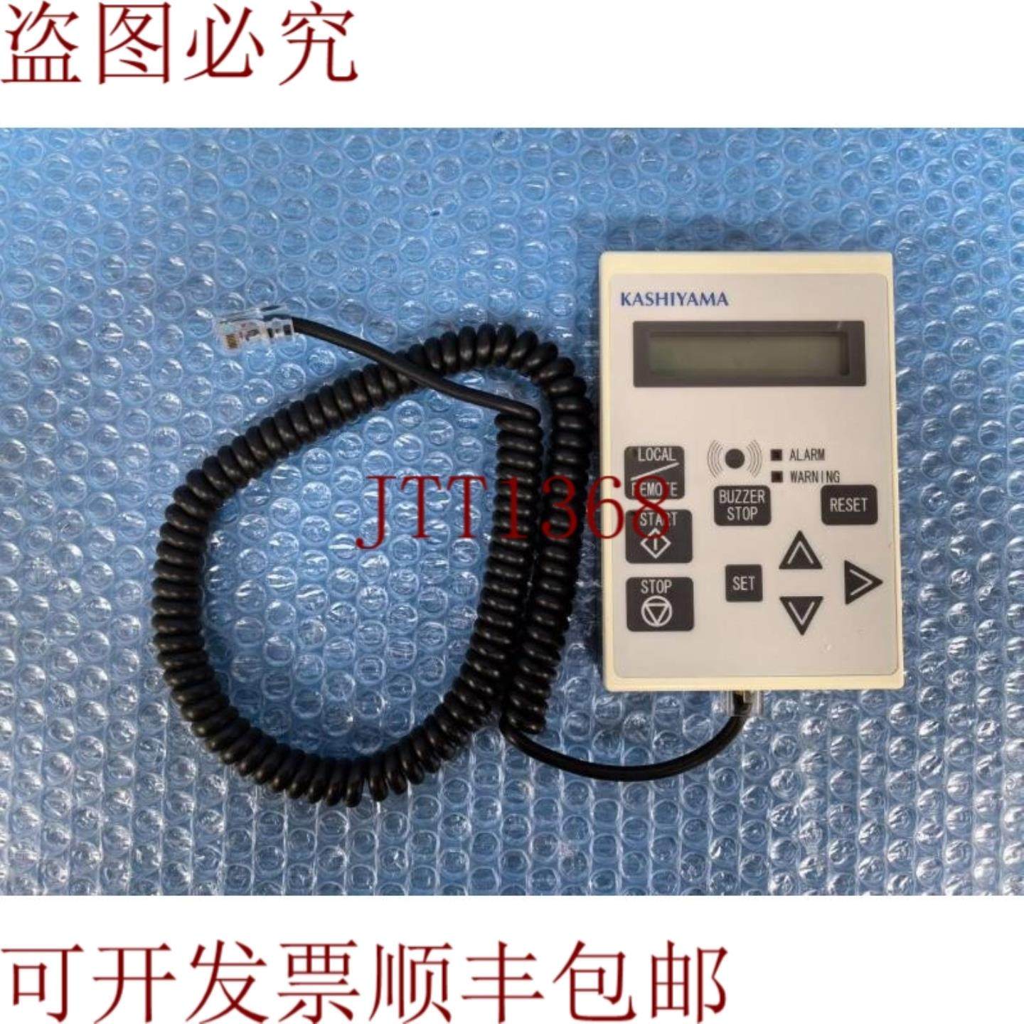 供应联系PC80P2 04110-A11700