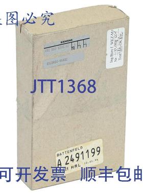 供应6SC6600-8AA02Simodrive6SC6600-8AA02462860900002ErzA