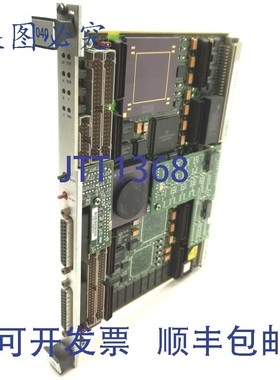 原装供应Adept 10332-44710R Rev. C IDE 040 机器人卡模块, MV