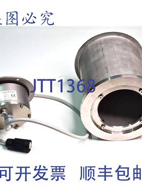 原装 供应TLOF-M1_24SC TLOF 直升机场灯 SEGS24HG30_I 8W IP66