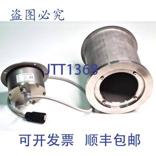TLOF M1_24SC 直升机场灯 SEGS24HG30_I IP66 原装 供应TLOF