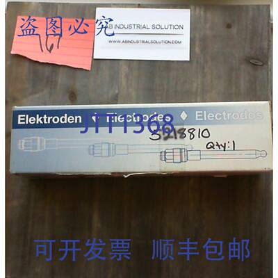 原装 供应KENNAMETAL KEH-120645 挤压珩磨机
