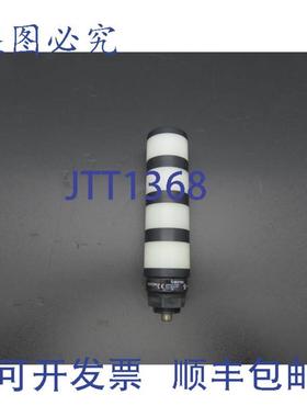 供应BannerTL50GYRBQ50mmLED塔灯绿黄红蓝24VAC18-30VDC