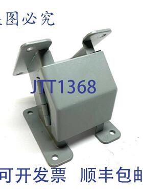 供应Hoffman F22LE45C 45度弯头 25英寸 x 25英寸 灰色STAH